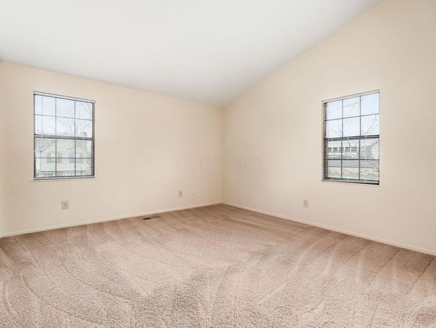 2391 Bethel Road, Columbus, OH 43220