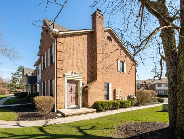 2391 Bethel Road, Columbus, OH 43220