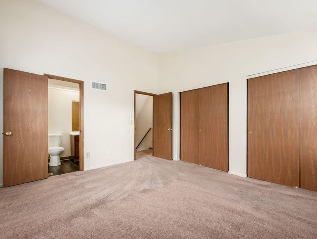 2391 Bethel Road, Columbus, OH 43220