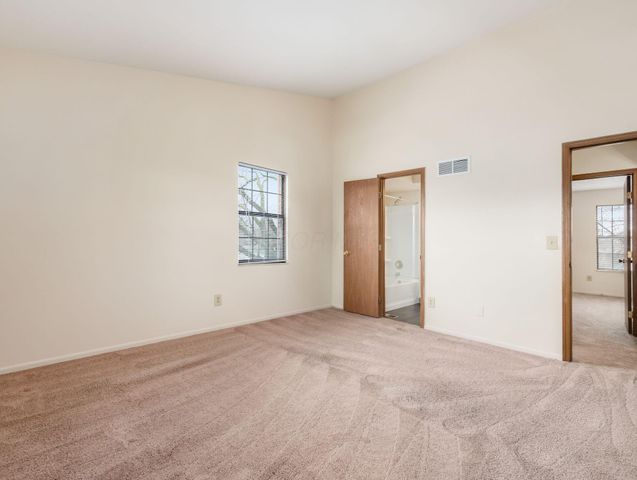 2391 Bethel Road, Columbus, OH 43220