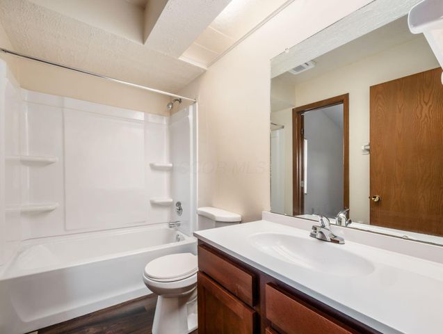 2391 Bethel Road, Columbus, OH 43220