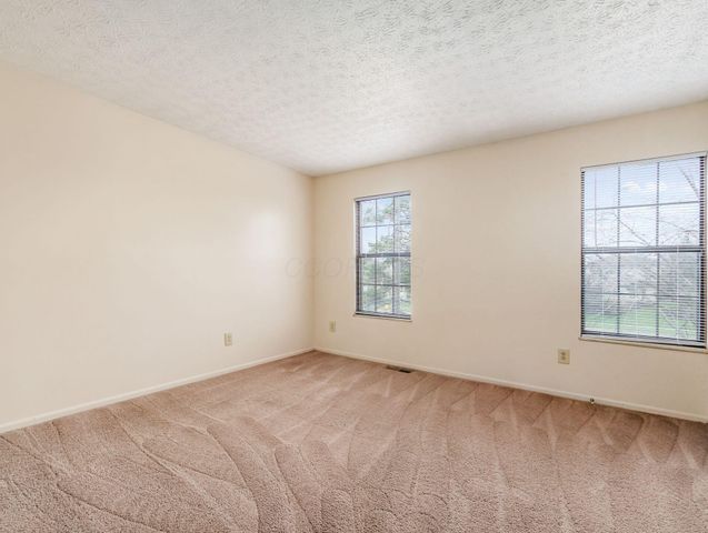 2391 Bethel Road, Columbus, OH 43220