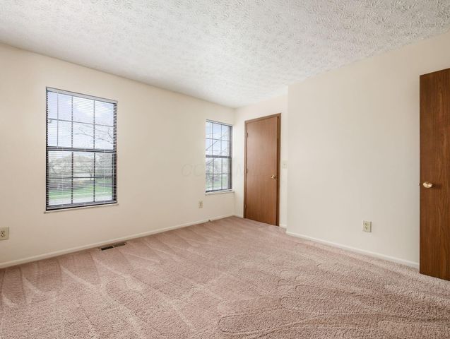 2391 Bethel Road, Columbus, OH 43220