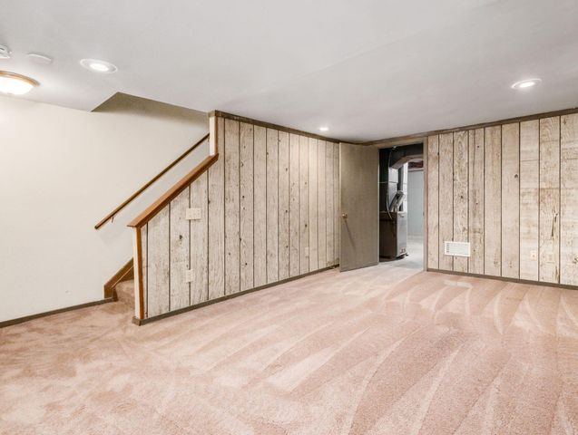 2391 Bethel Road, Columbus, OH 43220