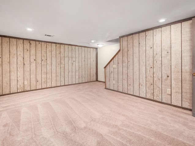 2391 Bethel Road, Columbus, OH 43220