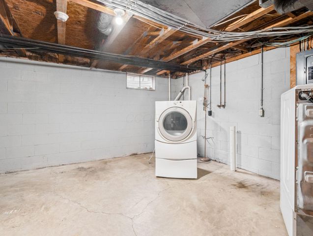 2391 Bethel Road, Columbus, OH 43220