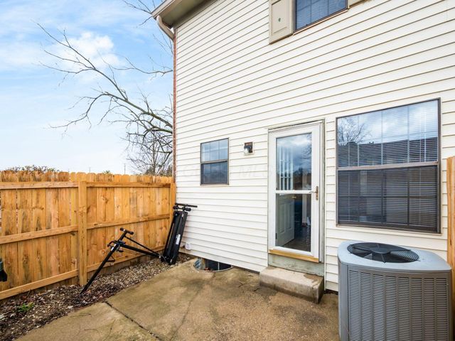 2391 Bethel Road, Columbus, OH 43220