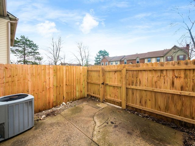 2391 Bethel Road, Columbus, OH 43220