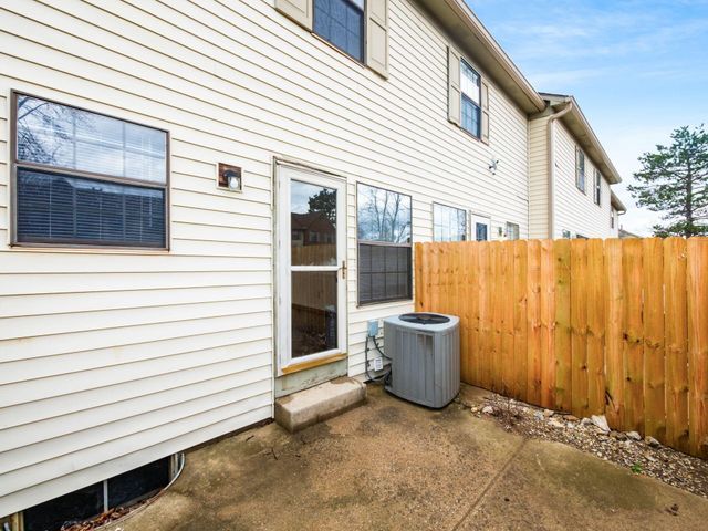 2391 Bethel Road, Columbus, OH 43220