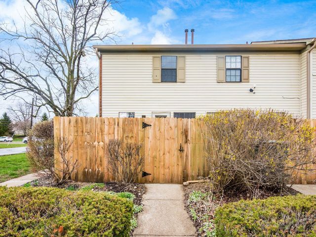 2391 Bethel Road, Columbus, OH 43220