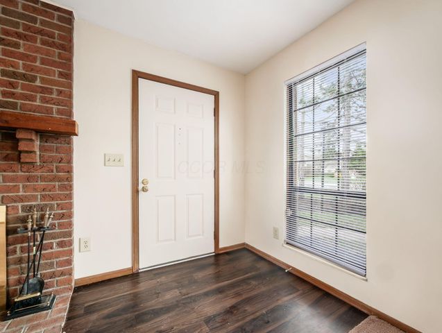 2391 Bethel Road, Columbus, OH 43220