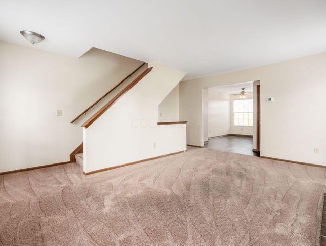 2391 Bethel Road, Columbus, OH 43220