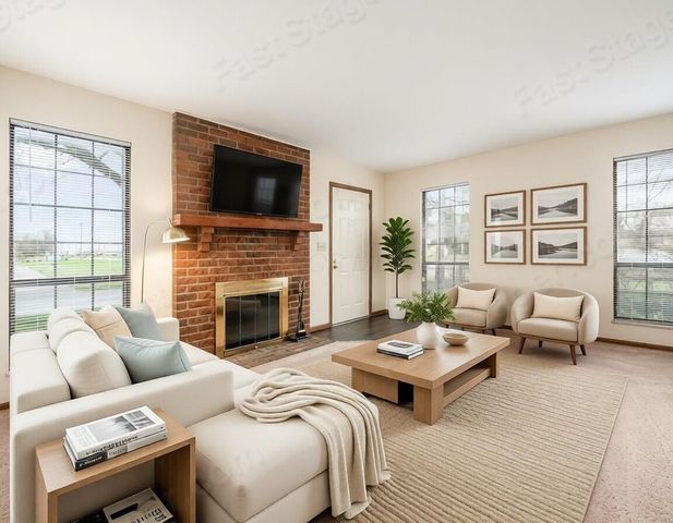 2391 Bethel Road, Columbus, OH 43220