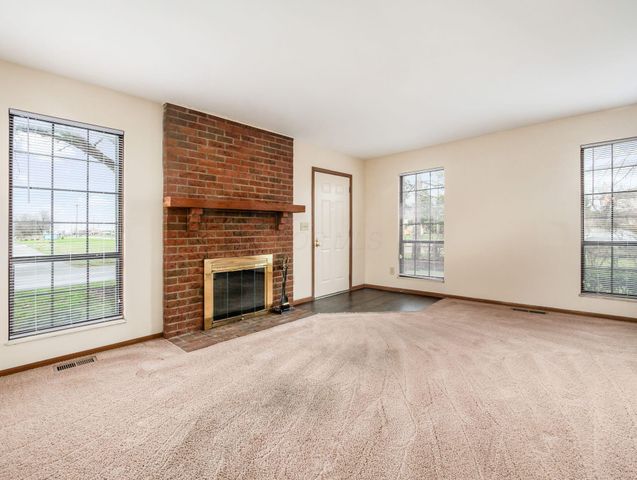 2391 Bethel Road, Columbus, OH 43220