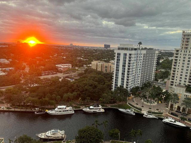 347 N New River Dr Drive E 1202, Fort Lauderdale, FL 33301