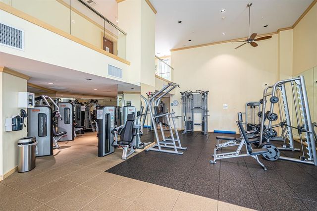 347 N New River Dr Drive E 1202, Fort Lauderdale, FL 33301