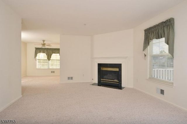138 Potomac Dr Condo 138, Bernards Twp., NJ 07920