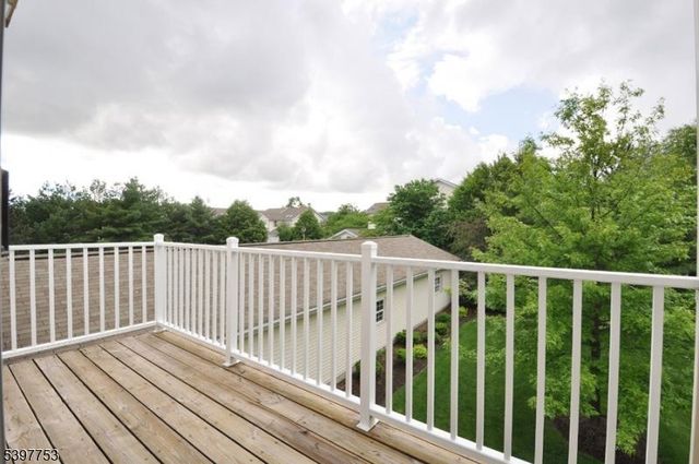 138 Potomac Dr Condo 138, Bernards Twp., NJ 07920