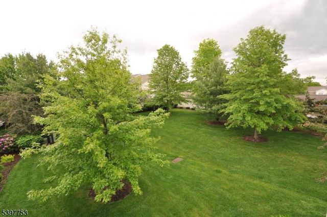 138 Potomac Dr Condo 138, Bernards Twp., NJ 07920