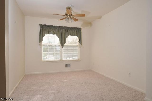138 Potomac Dr Condo 138, Bernards Twp., NJ 07920