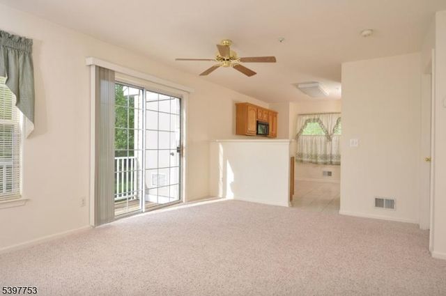 138 Potomac Dr Condo 138, Bernards Twp., NJ 07920
