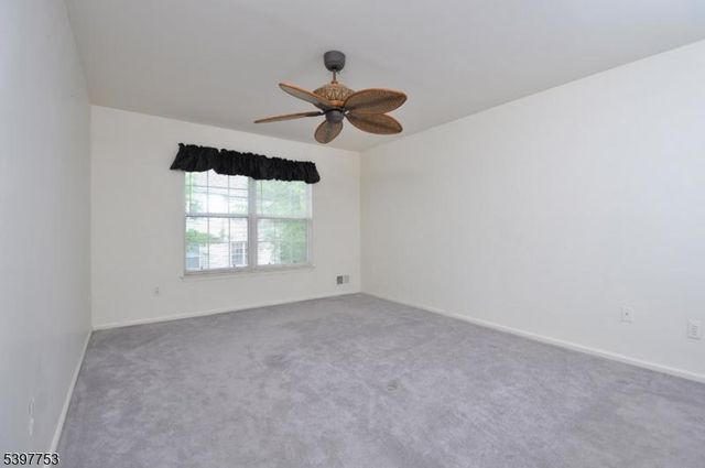 138 Potomac Dr Condo 138, Bernards Twp., NJ 07920