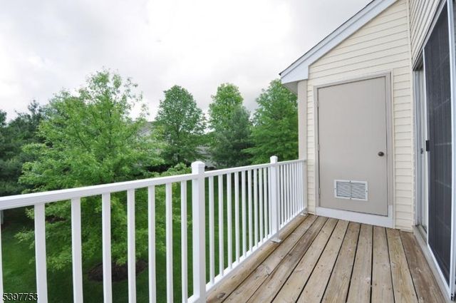 138 Potomac Dr Condo 138, Bernards Twp., NJ 07920