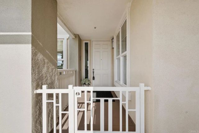 1540 Seabridge Lane, Oxnard, CA 93035
