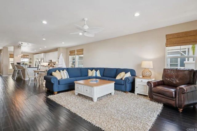 1540 Seabridge Lane, Oxnard, CA 93035