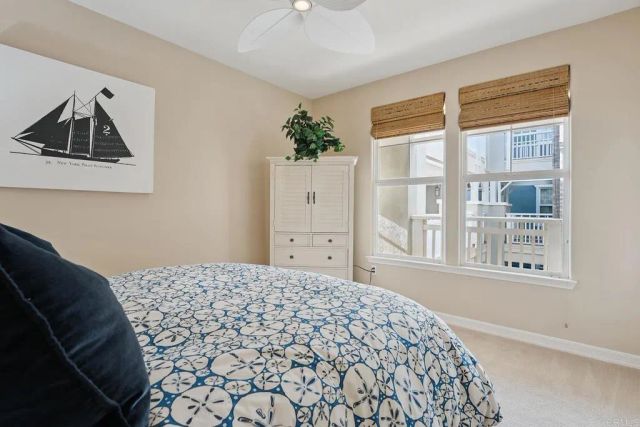 1540 Seabridge Lane, Oxnard, CA 93035