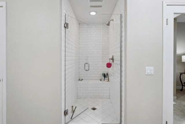 1540 Seabridge Lane, Oxnard, CA 93035