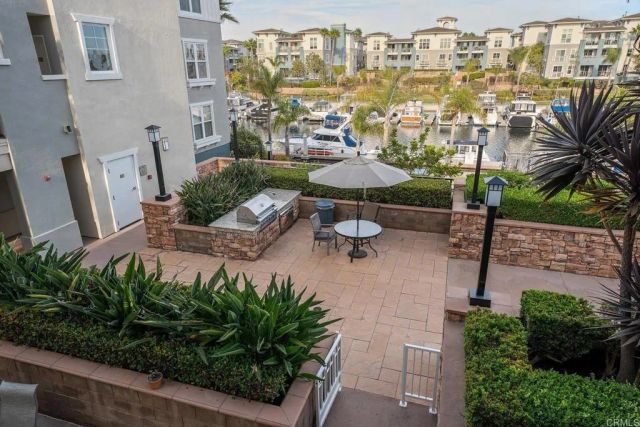1540 Seabridge Lane, Oxnard, CA 93035
