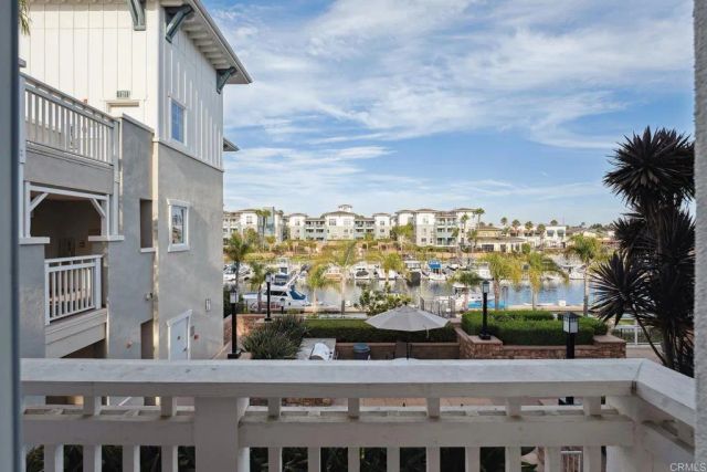 1540 Seabridge Lane, Oxnard, CA 93035