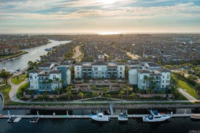 1540 Seabridge Lane, Oxnard, CA 93035