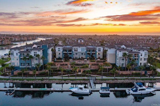 1540 Seabridge Lane, Oxnard, CA 93035