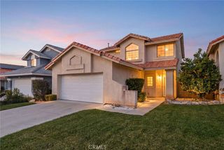 15424 Tobarra, Fontana, CA 92337