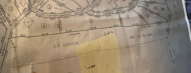 5 acres Bridleway Road, Nancy, KY 42544