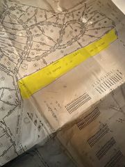 5 acres Bridleway Road, Nancy, KY 42544