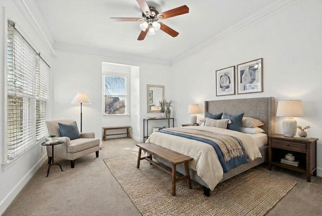 503 Belair Way, Nashville, TN 37215