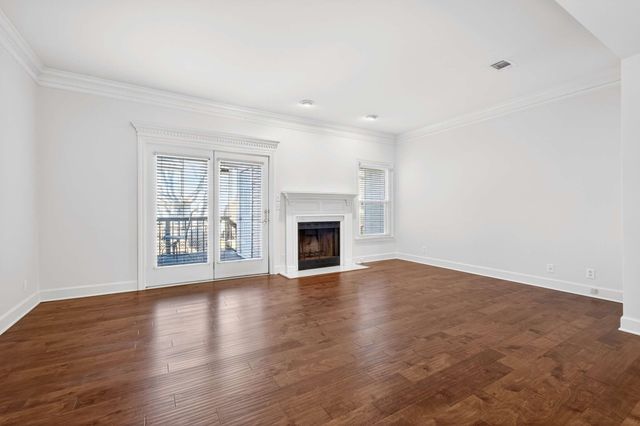 503 Belair Way, Nashville, TN 37215