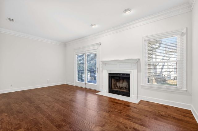 503 Belair Way, Nashville, TN 37215