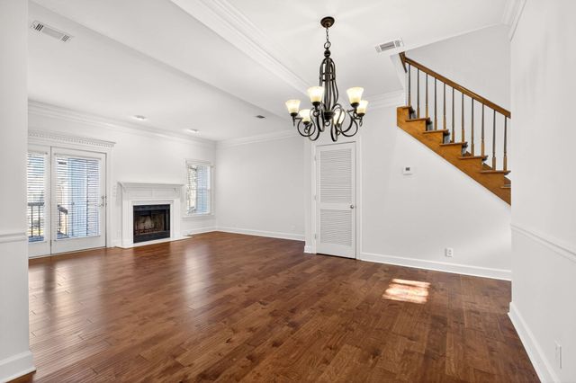 503 Belair Way, Nashville, TN 37215