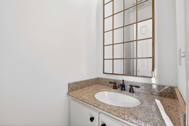 503 Belair Way, Nashville, TN 37215