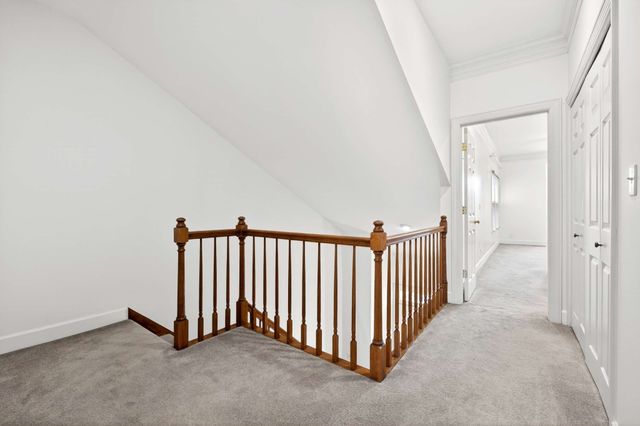 503 Belair Way, Nashville, TN 37215