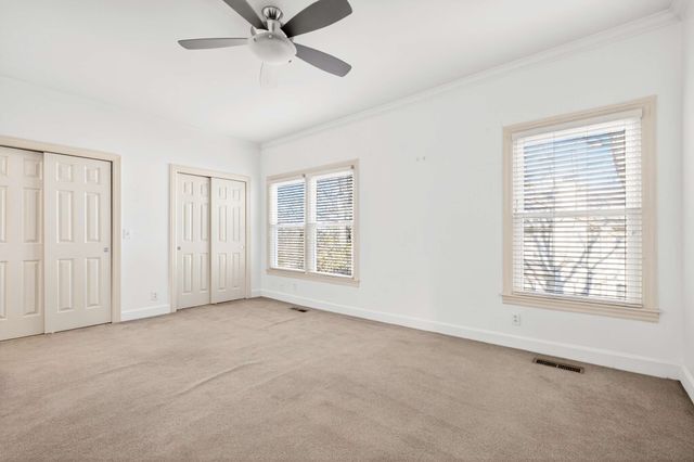 503 Belair Way, Nashville, TN 37215