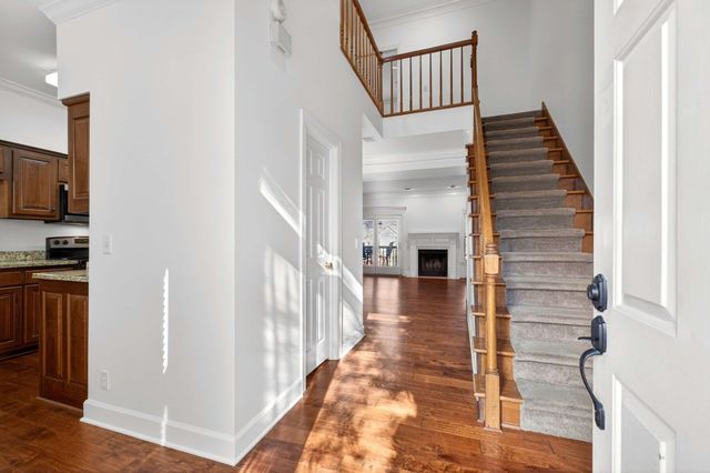 503 Belair Way, Nashville, TN 37215