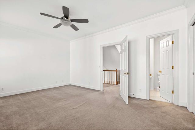 503 Belair Way, Nashville, TN 37215