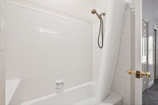 503 Belair Way, Nashville, TN 37215