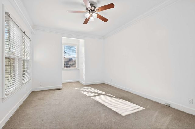 503 Belair Way, Nashville, TN 37215