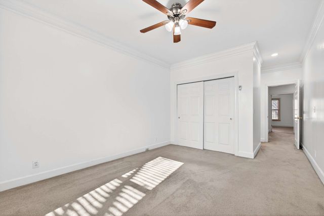 503 Belair Way, Nashville, TN 37215